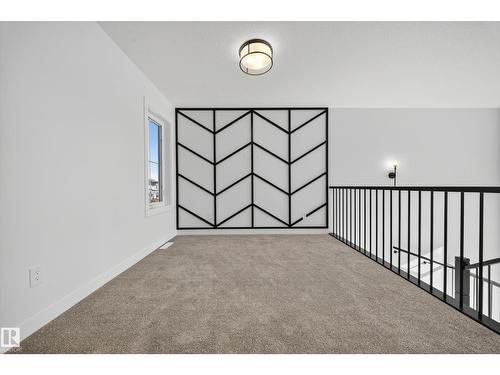 3285 Chernowski Way Sw, Edmonton, AB 