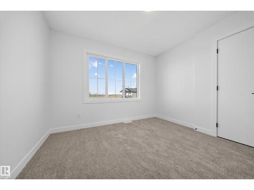 3285 Chernowski Way Sw, Edmonton, AB 