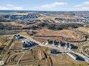3285 Chernowski Way Sw, Edmonton, AB 