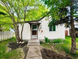 8 27th Street Brandon, MB R7B 2E2