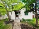 8 27Th Street, Brandon, MB 