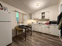 8 27Th Street, Brandon, MB 