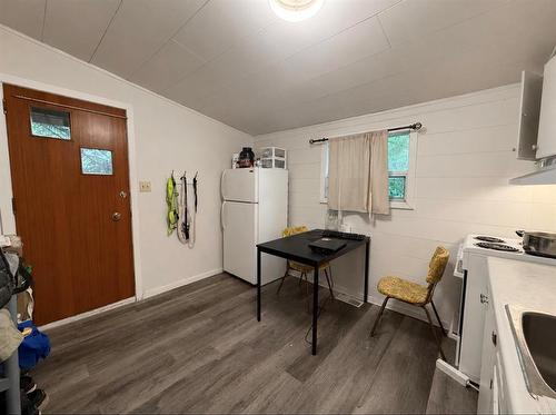 8 27Th Street, Brandon, MB 