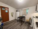 8 27Th Street, Brandon, MB 
