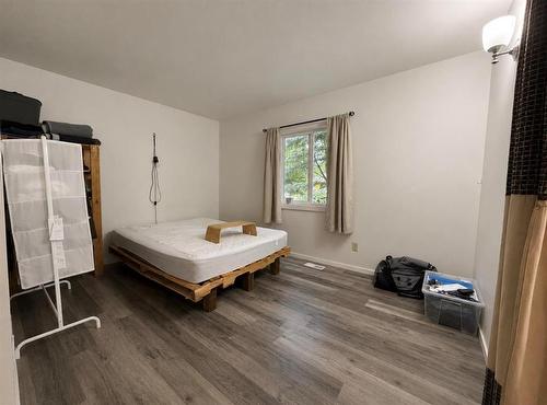 8 27Th Street, Brandon, MB 