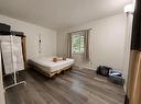 8 27Th Street, Brandon, MB 