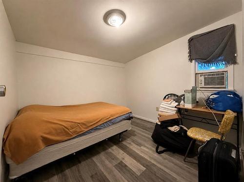 8 27Th Street, Brandon, MB 