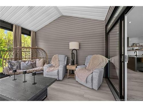 49 Chanterelle St, Greater Lakeburn, NB 