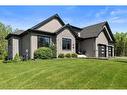 49 Chanterelle St, Greater Lakeburn, NB 