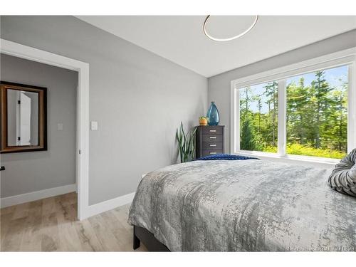49 Chanterelle St, Greater Lakeburn, NB 