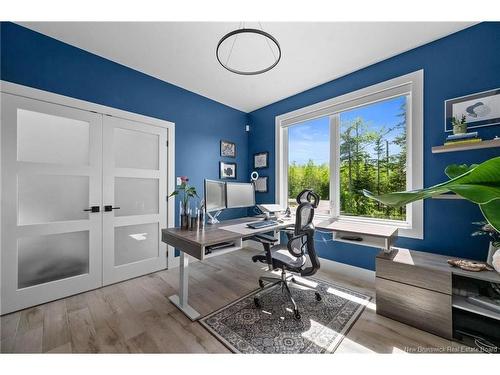 49 Chanterelle St, Greater Lakeburn, NB 