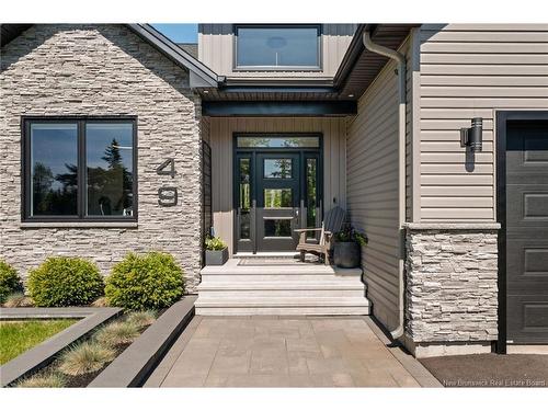 49 Chanterelle St, Greater Lakeburn, NB 