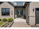 49 Chanterelle St, Greater Lakeburn, NB 