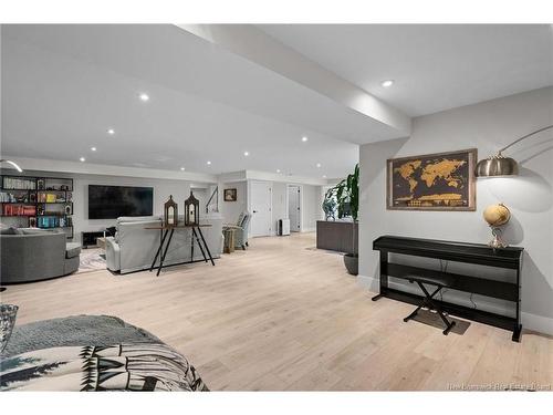 49 Chanterelle St, Greater Lakeburn, NB 