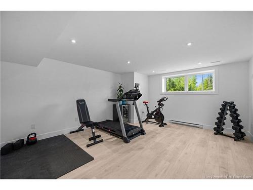 49 Chanterelle St, Greater Lakeburn, NB 
