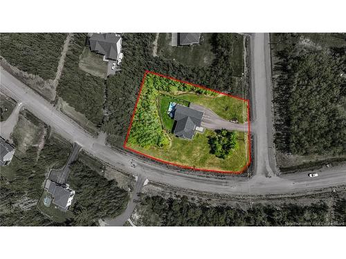 49 Chanterelle St, Greater Lakeburn, NB 