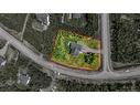 49 Chanterelle St, Greater Lakeburn, NB 