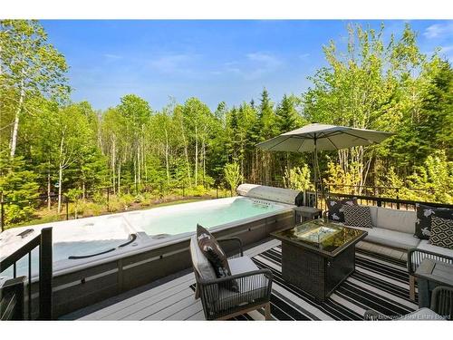 49 Chanterelle St, Greater Lakeburn, NB 