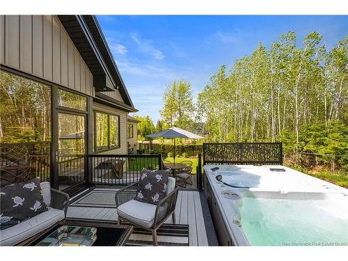 49 Chanterelle St, Greater Lakeburn, NB 