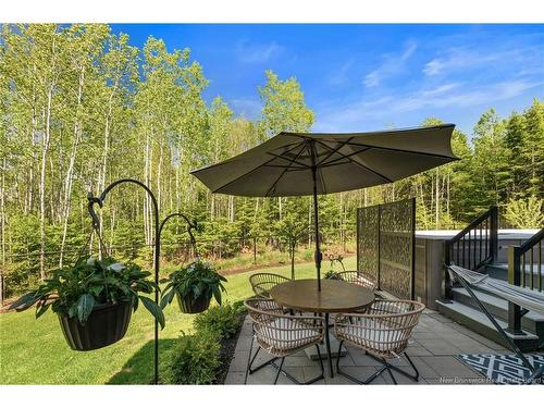 49 Chanterelle St, Greater Lakeburn, NB 