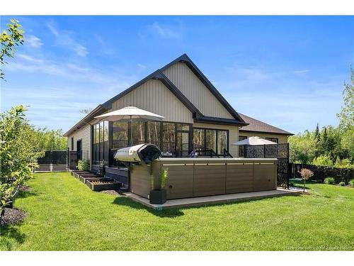 49 Chanterelle St, Greater Lakeburn, NB 