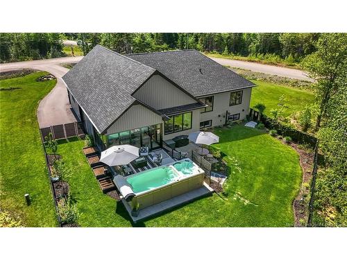 49 Chanterelle St, Greater Lakeburn, NB 