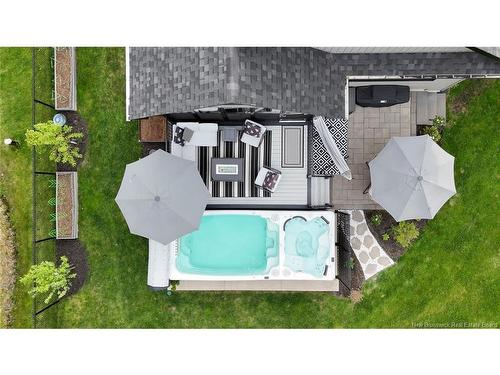 49 Chanterelle St, Greater Lakeburn, NB 