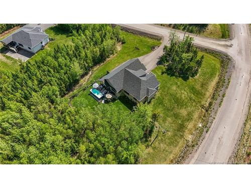 49 Chanterelle St, Greater Lakeburn, NB 