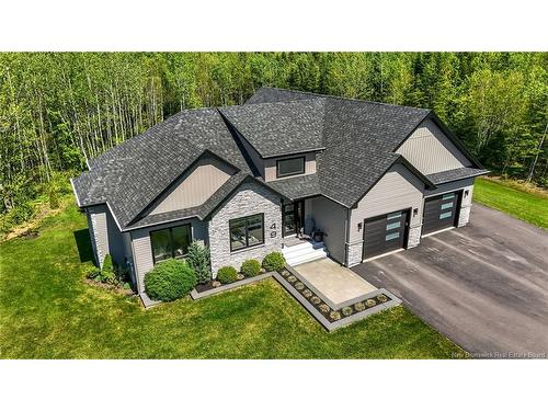 49 Chanterelle St, Greater Lakeburn, NB 