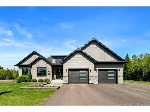 49 Chanterelle St, Greater Lakeburn, NB 