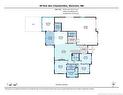 49 Chanterelle St, Greater Lakeburn, NB 