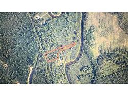 0 North Branch RD Juniper, NB E7L 0E9