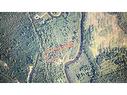 0 North Branch Rd, Juniper, NB 