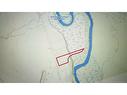 0 North Branch Rd, Juniper, NB 
