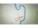 0 North Branch Rd, Juniper, NB 