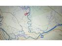 0 North Branch Rd, Juniper, NB 