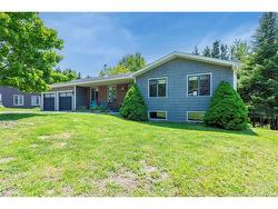 10 Eydie DR  Rothesay, NB E2E 4K2