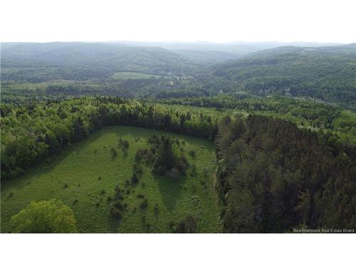 0 Knowlesville Rd, Knowlesville, NB 