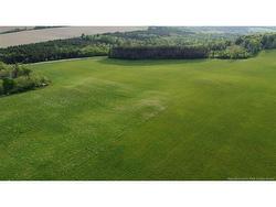 0 Knowlesville RD  Knowlesville, NB E7P 2A8
