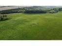 0 Knowlesville Rd, Knowlesville, NB 
