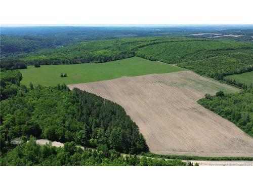 0 Knowlesville Rd, Knowlesville, NB 