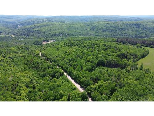 0 Knowlesville Rd, Knowlesville, NB 