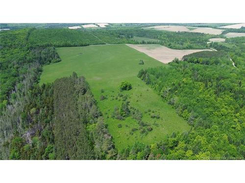0 Knowlesville Rd, Knowlesville, NB 