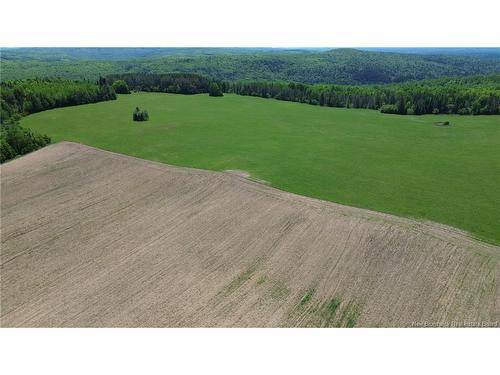 0 Knowlesville Rd, Knowlesville, NB 