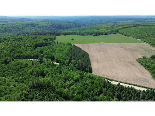 0 Knowlesville Rd, Knowlesville, NB 