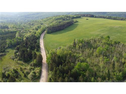 0 Knowlesville Rd, Knowlesville, NB 