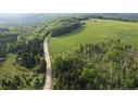 0 Knowlesville Rd, Knowlesville, NB 