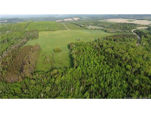 0 Knowlesville Rd, Knowlesville, NB 