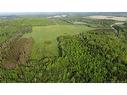 0 Knowlesville Rd, Knowlesville, NB 