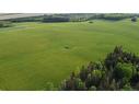 0 Knowlesville Rd, Knowlesville, NB 